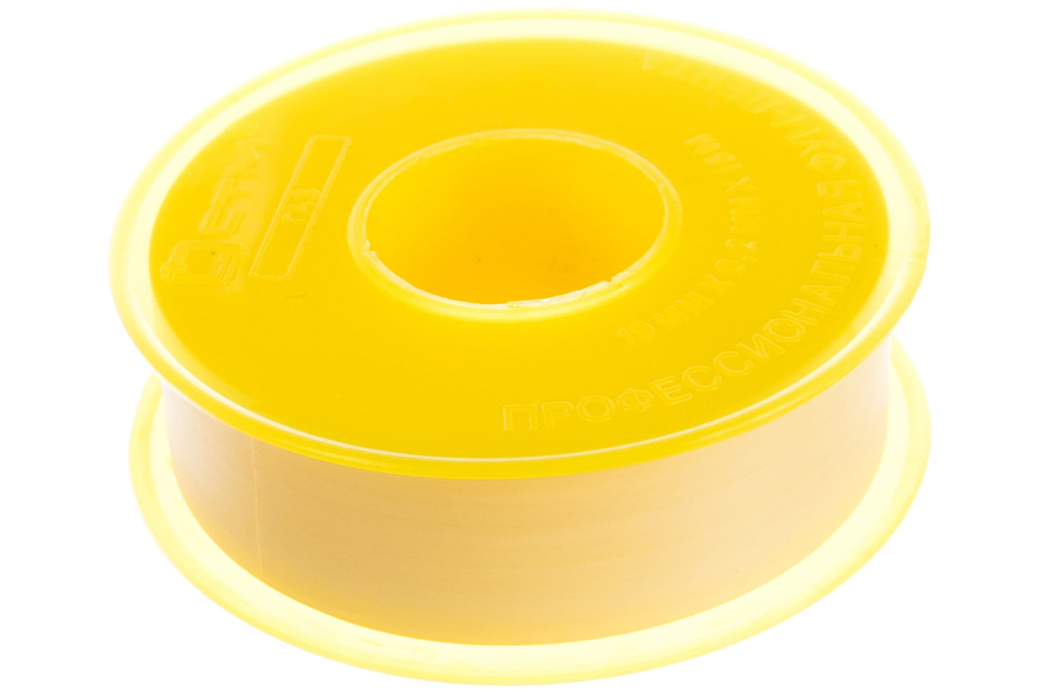 Лента фум 19х0,2 (15 м) 