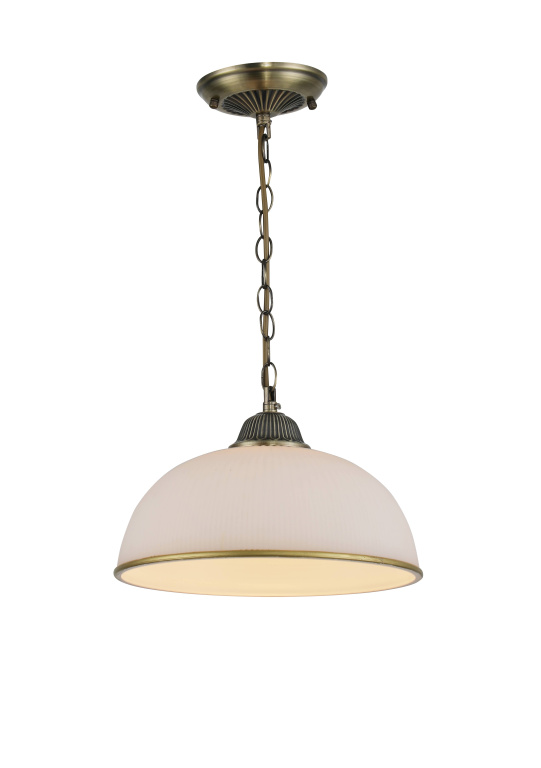 Подвес F174632/1/1 AB E27