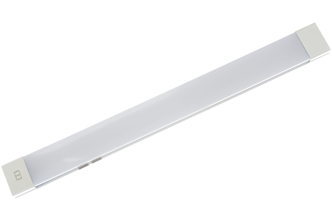 ASD Светильник светод.SPO-110 OPAL 18W 6500К 1530lm 600мм 