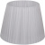 Абажур (текстиль) для торшера S21926WH Е27 300*405 Абажур (текстиль) для торшера S21926WH Е27 300*405