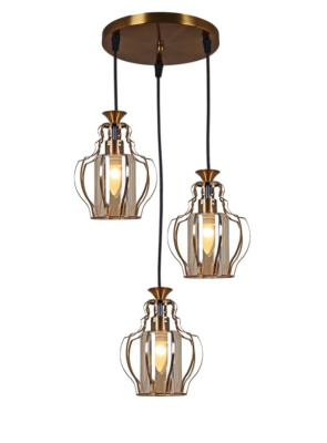 Подвес S203547/3 GAB