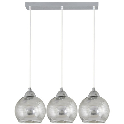 Подвес L320936/3 CR