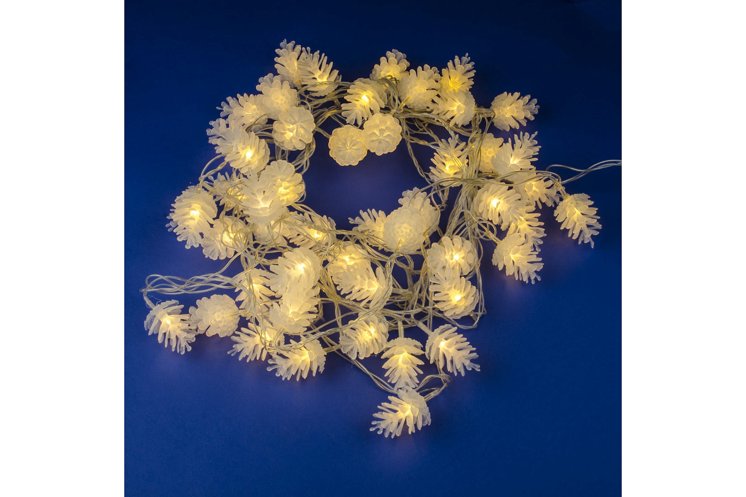 Оригинальное освещение. Гирлянды. Оригинальное освещение. Гирлянды.