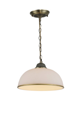 Подвес F174632/1/1 AB E27