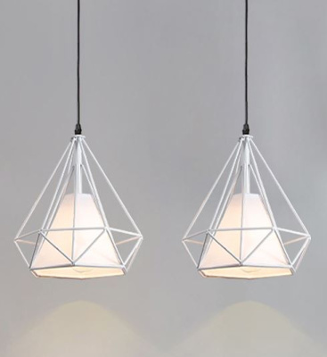 Подвес L318112/2 WT