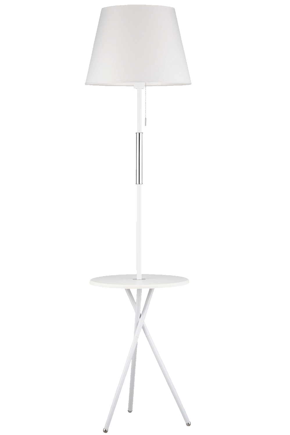 Торшер, как часть интерьера.