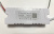 Драйвер (40-60W)*2 для светодиодных тарелок(120-190V 240mA) Lampa Драйвер (40-60W)*2 для светодиодных тарелок(120-190V 240mA) Lampa