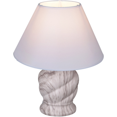 Настольный светильник S202010-1D