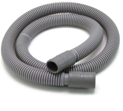 Шланг сливной для стиральной машины 200см