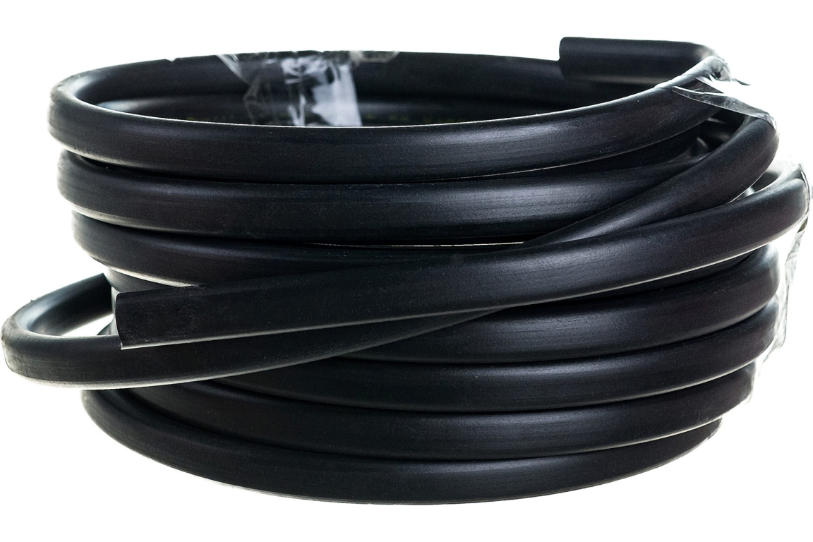 Кабель ВВГ 3*1,5  плоский 