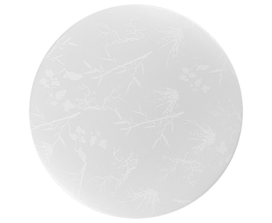 Светильник GENERAL св/д 24W(1560lm) 6500K PLANT 325мм 