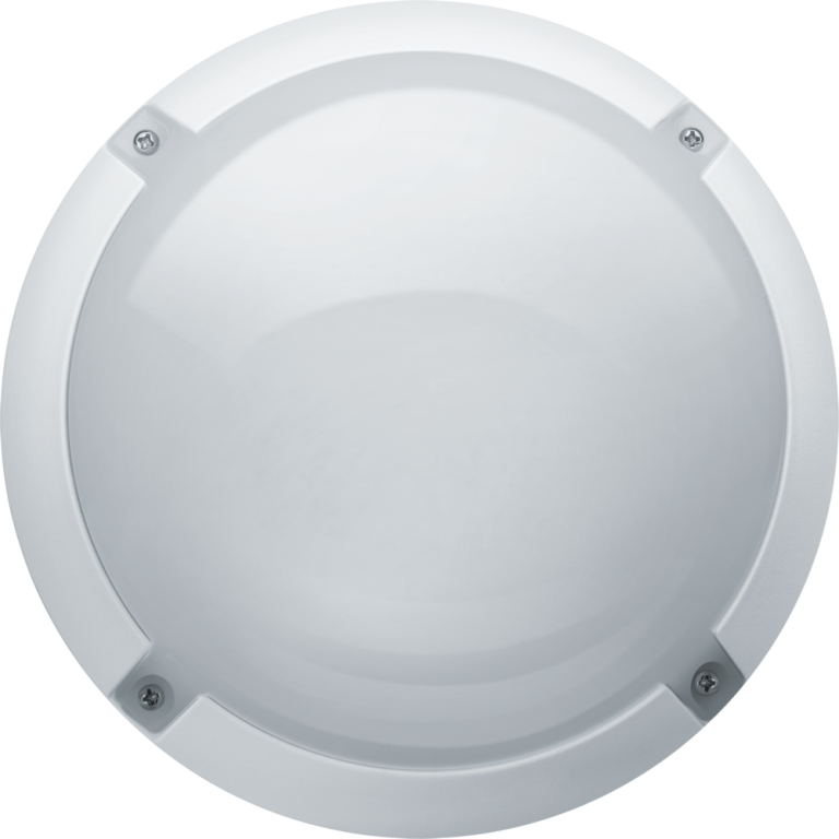 NBL-PR1-12-4K-BL-SNR-LED  светильник Navigator с д/движения ресничка белый 94844