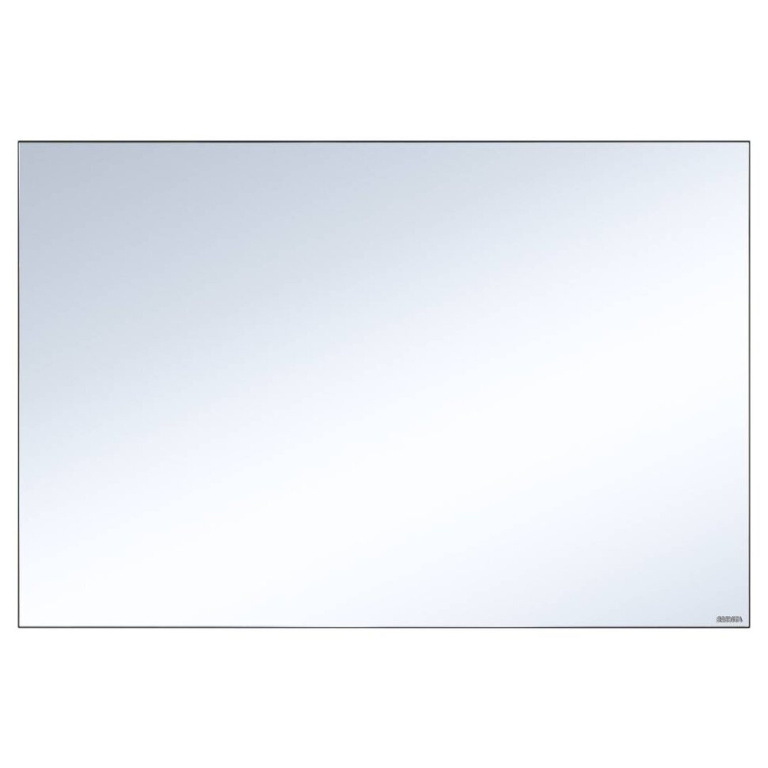 Зеркало 038-3Р, 500*600мм пескоструй Xoz