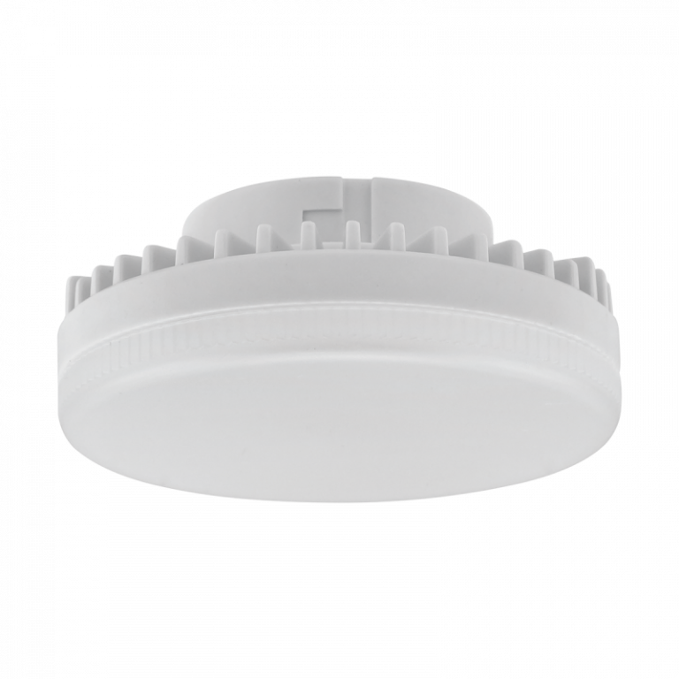 Ecola led. Светодиодная лампа gx53 Ecola. Светодиодная лампа gx53 Ecola 4200k. Лампа светодиодная gx53 lb454. Gx53 10w 2800k.