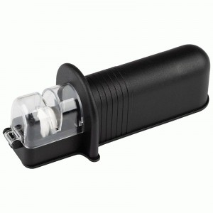 Ножеточка (точилка) SKANDI (керамика)