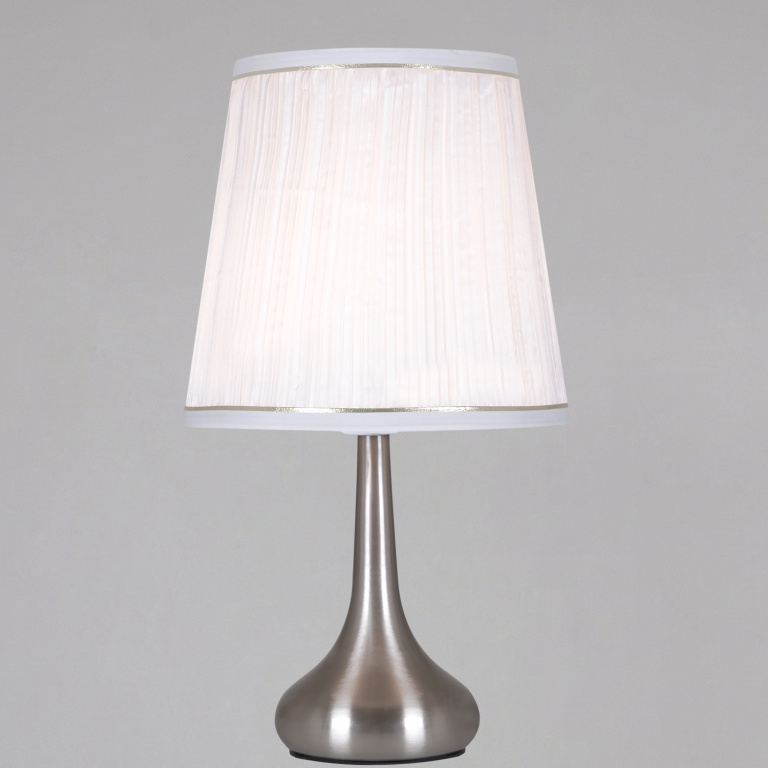 Настольный светильник S236991/1 ST Е27