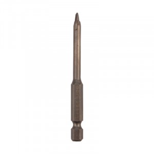 Сверло по керамической плитке 6мм 6-ти гранный хвостовик Kranz