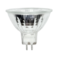 Галогенные лампы MR16