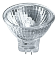 Галогенные лампы MR11