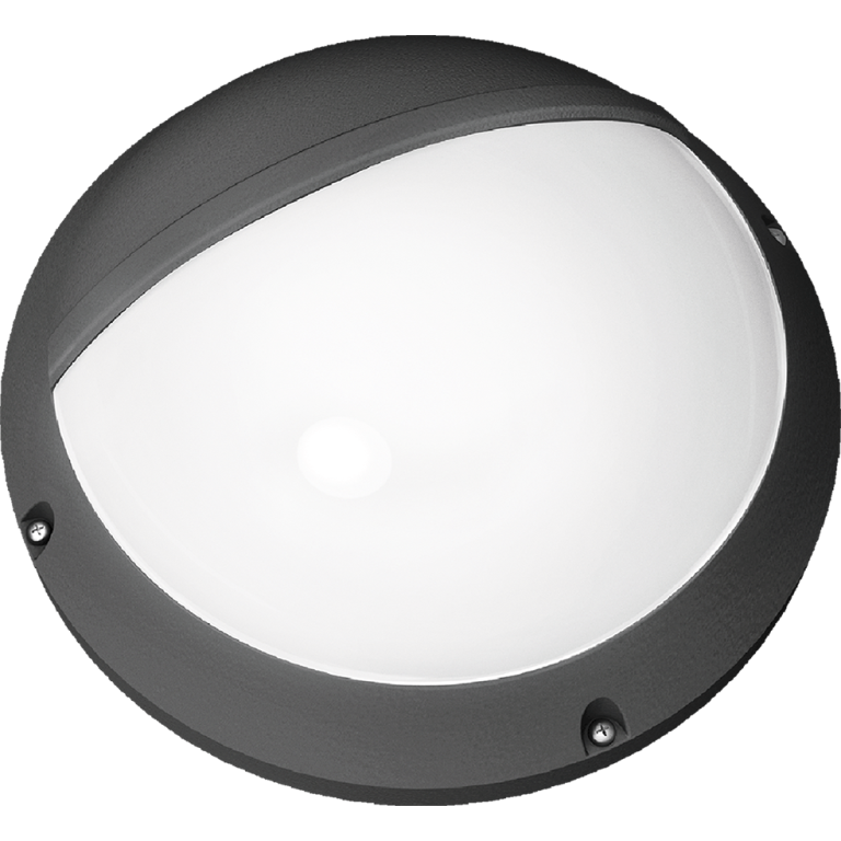 NBL-PR3-12-4K-LED светильник Navigator ресничка 94842 черный IP65