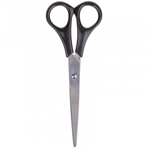 Ножницы универсальные 16,2см 