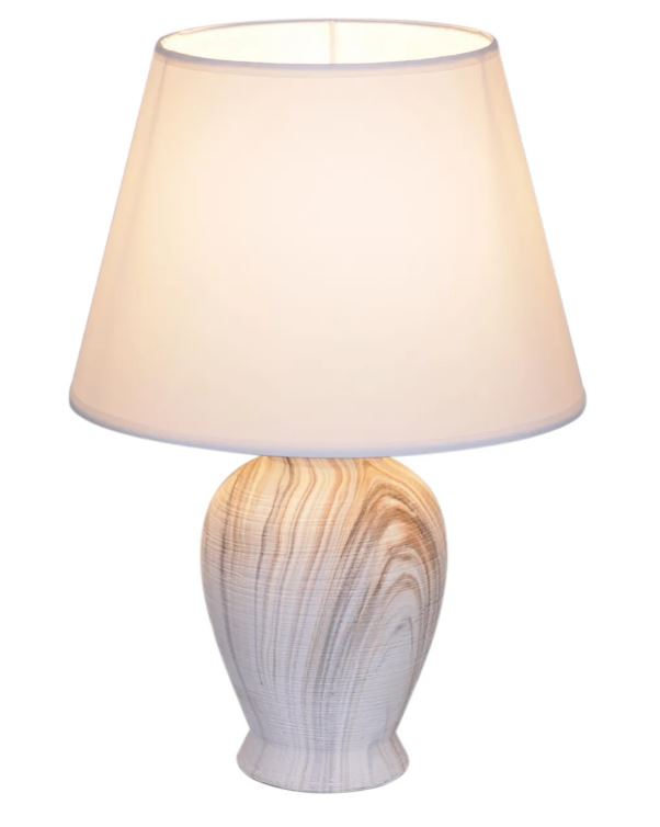 Настольный светильник S217280