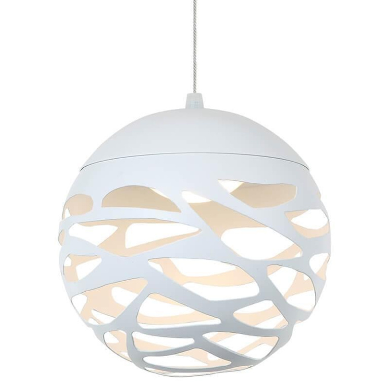 Подвес L31012/1 WT диам.300мм