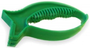 Ножеточка (точилка) РЫБКА 