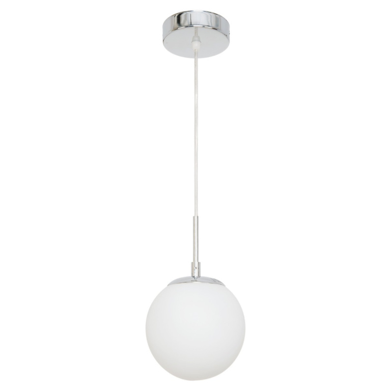 Подвес D451013/1 CR