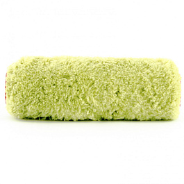 Валик "Полиакрил" сменный 180мм ворс18 мм D36мм Dручки 6мм полиамид/Matrix 