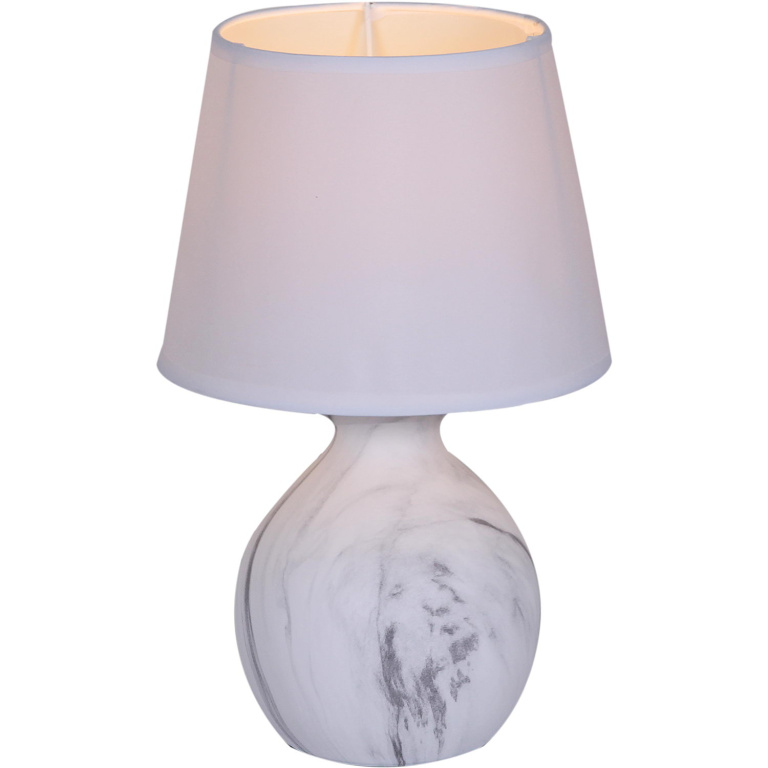 Настольный светильник S219101-01B