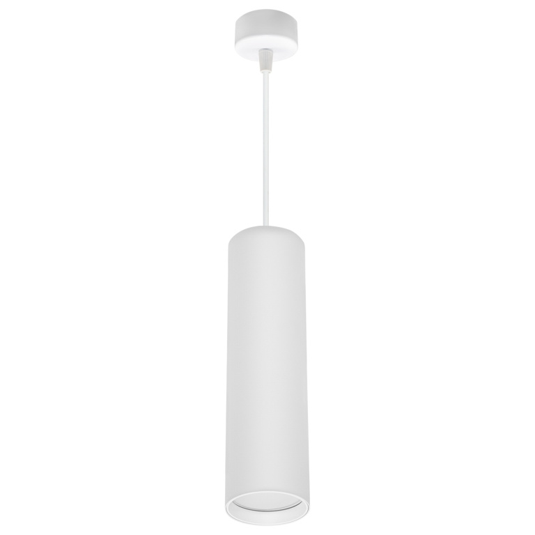 Подвес S216002/1 WT GU10 200мм