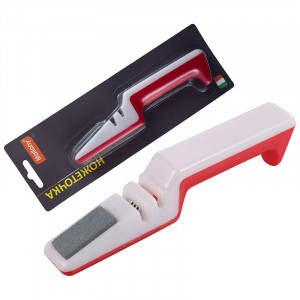 Ножеточка (точилка) KS-1 (точильный камень)