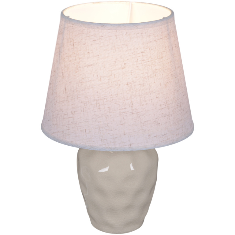 Настольный светильник S216004/J1 