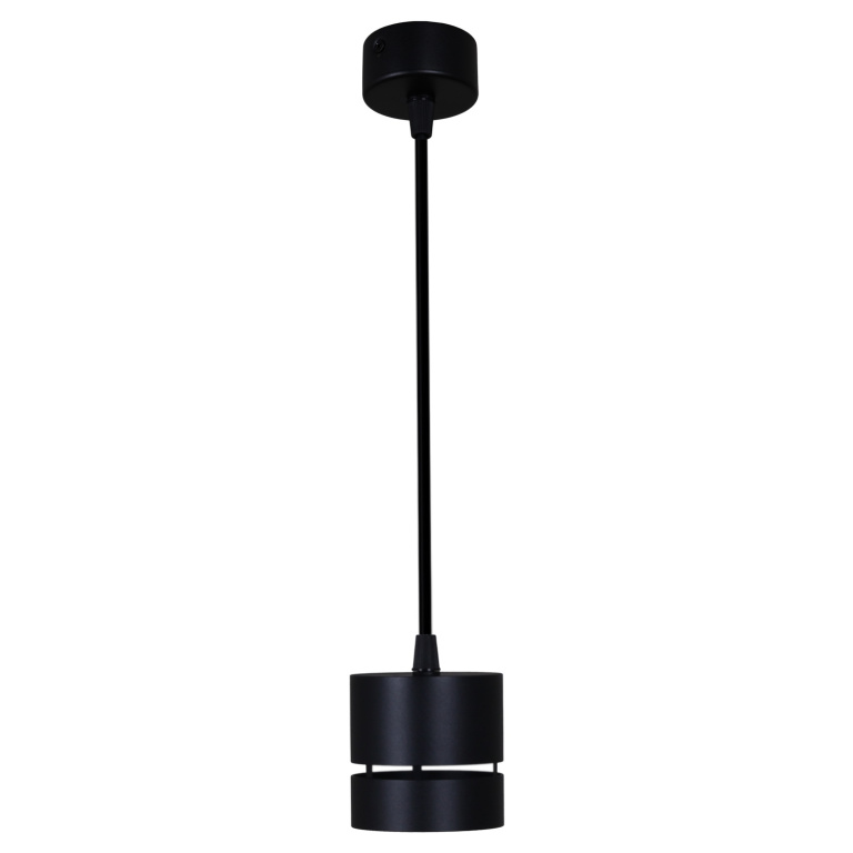 Подвес S253017/1 BK GX53