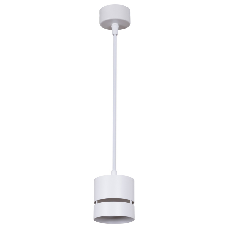 Подвес S253017/1 WT GX53