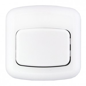 Кнопка для звонка  ОУ 1кл. Минск. Bylectrica