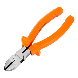 Бокорезы шлифованные 180мм Classic SPARTA