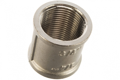 Муфта 3/4"ВРник.VTr.270 VALTEC