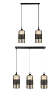 Подвес S204690/1 Подвес S204690/1