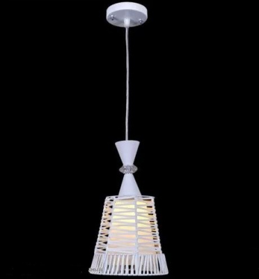 Подвес S202519/1 WH