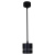Подвес S253017/1 BK GX53 Подвес S253017/1 BK GX53