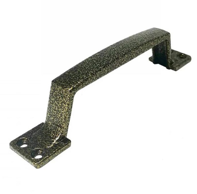 Ручка-скоба бронза РС-100 СТАНДАРТ