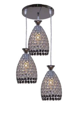 Подвес S202395/3 CR