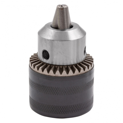 Патрон для дрели ключевой 1,5-13 мм- 1/2  MATRIX