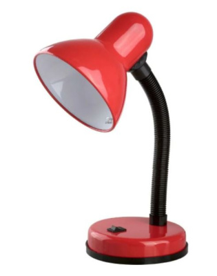 Светильник  настольный General GTL-60-220 на основании (в ассортименте) Светильник  настольный General GTL-60-220 на основании (в ассортименте)