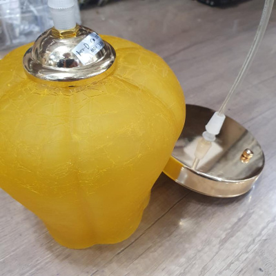 Подвес S20356/1 GD