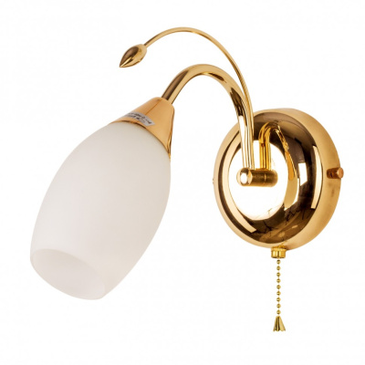 Бра D412121/1 FGD