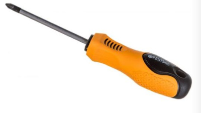Отвертка PARK PZ1*75 8403