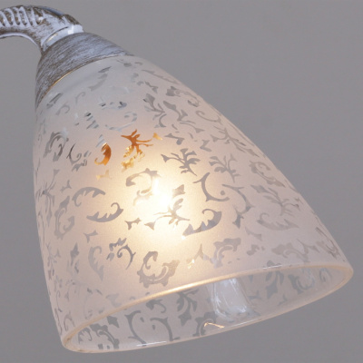 Бра S274430/1w WT WT E27